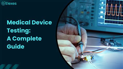 On Device Monitoring A Complete Guide