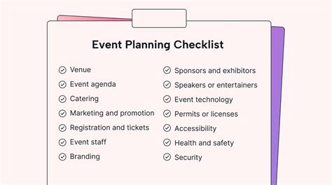 On Even Date Meaning How an Event Planner Works With a Caterer In a