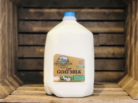 On Farm Retail Archives - Real Milk