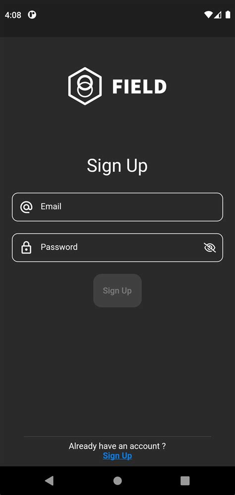 On Field APK Download for Android 