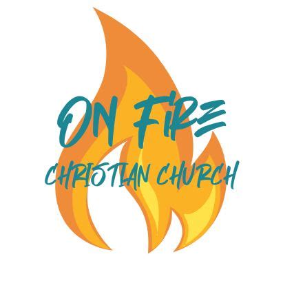 On Fire Christian Church Louisville KY - Facebook