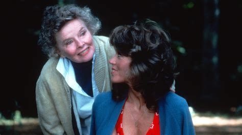 On Golden Pond streaming: where to watch online?