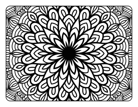 On Line Coloring Pages