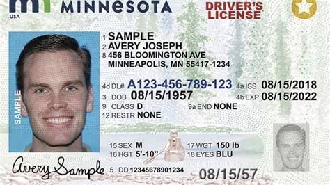 On Oct. 1, thousands of Minnesotans will be newly eligible for driver’s licenses