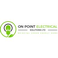 On Point Electrical Solutions LTD Weybridge