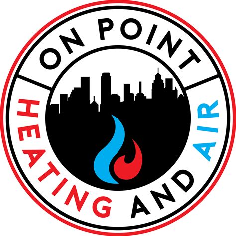 On Point Heating and Air - Home - Facebook