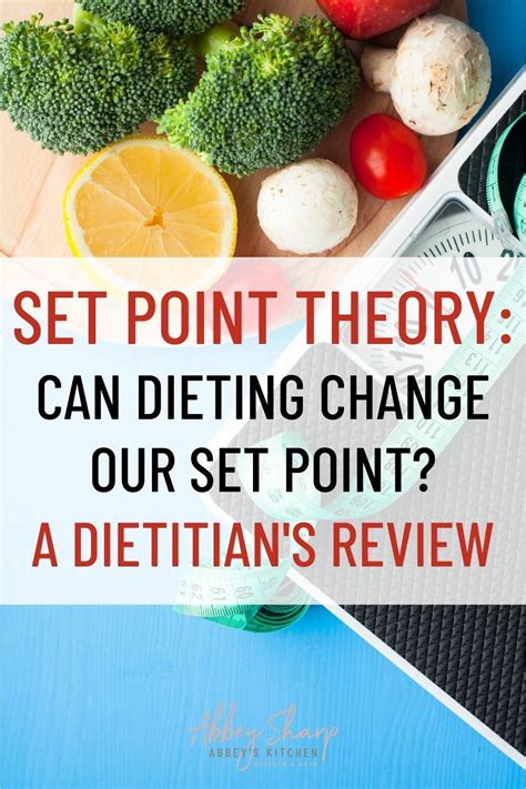 On Point Nutrition Recipes