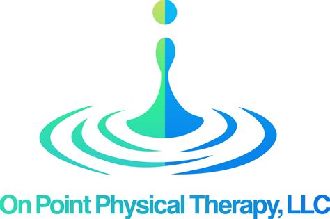 On Point Physical Therapy and Wellness LLC - OpenNPI