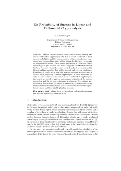 codini.rgarabwor.edu.pl. 