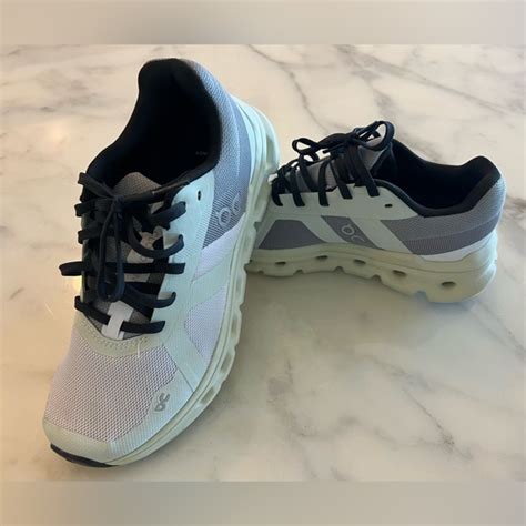 On Running Shoes Oc Cloud Runnersbrand New Poshmark