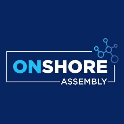 On Shore Assembly Company Profile Nashua, NH Competitors ...