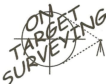 On Target Surveying - West Bend , WI - Company Data