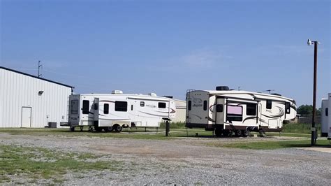 On The Bayou RV Park in Angleton, TX - Contact Information and …