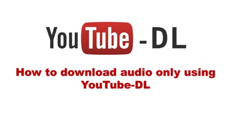 On The DL - YouTube