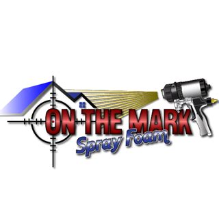 On The Mark Spray Foam Insulation LLC Holiday FL - Facebook