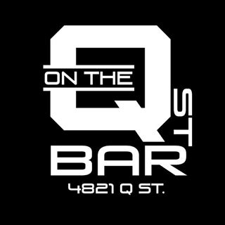 On The Q St Bar - Home - Facebook