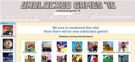 On The Run - Unblocked Games K11 - Google Sites