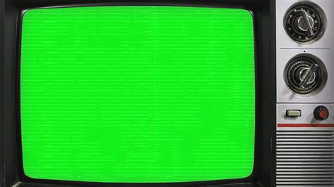 On The Screen