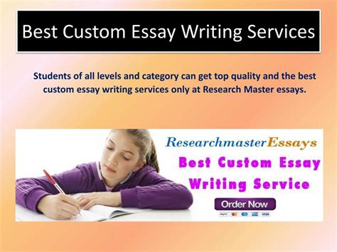 On The Want Of Money Analysis Essay Best Writing Service