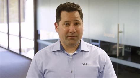 On Time Closing Guarantee: Armando Mungioli on Vimeo