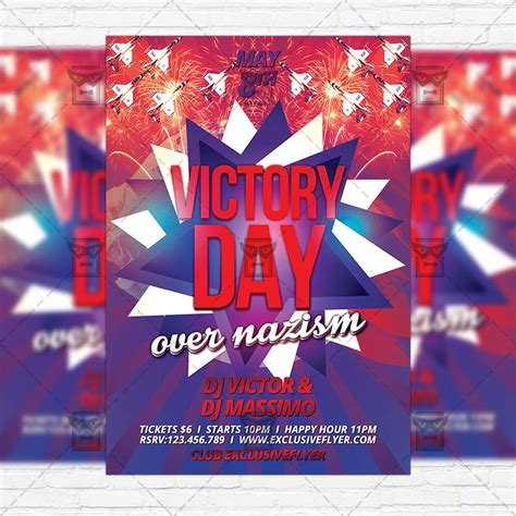 On To Victory on Instagram: "Any new member of On To Victory…