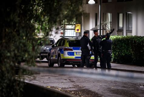 On Turkey, Sweden balances NATO aspirations against fighting crime at home