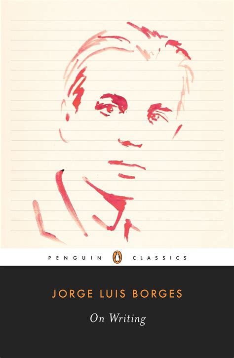 On Writing by Jorge Luis Borges (English) Paperback Book - eBay