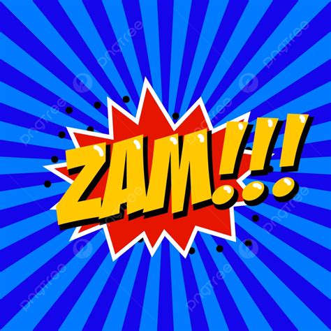 On Zam Leaks [CLIP] 🔥 180 Videos