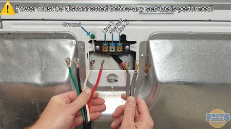 On a 3 prong dryer plug which wire is hot. .  <a href=https://cons-teh.ru/c97g/junior-c...