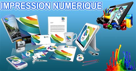 On a l'impression