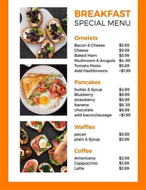 On a roll lincoln menu.  Breakfast menu until 1.  email : View the online...