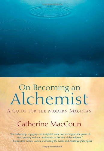 On becoming an alchemist a guide for the modern magician. - The essential homebirth guide for families planning or considering birthing at home.