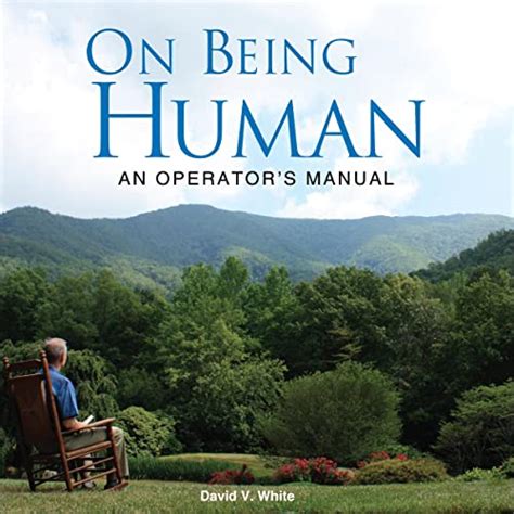 On being human an operators manual. - Download moto guzzi 1000sp ii 1000 sp 2 motoguzzi servizio riparazione officina manuale.