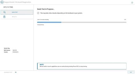 How to Change Dell Service Tag on Latitude and Inspirion laptop - Spiceworks. Home. Hardware. Dell Hardware. How-tos. We recently had a motherboard changed on a Latitude D630 and then discovered some funny things happening in spiceworks. The laptop was being reported as an.... 