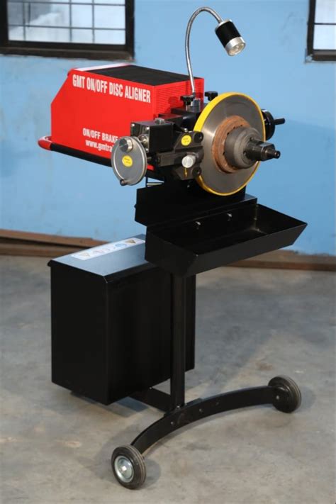 On car brake lathe. Brakes are the most essential safety feature of any vehicle, so only fix them yourself if you have the right tools and enough confidence to do the job well. You can learn how to ch... 
