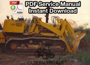 On case 850 bulldozer factory service manual. - Autolisp in plain english a practical guide for non programmers.