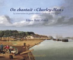On chantait charley man: la construction de grands. - Study engineering your future an australasian guide.