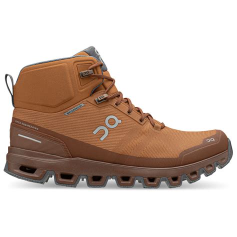 On cloud boots. Feedback. Shop a wide selection of On Men's Cloud 5 Waterproof Shoes at DICK’S Sporting Goods and order online for the finest quality products from the top brands you trust. 