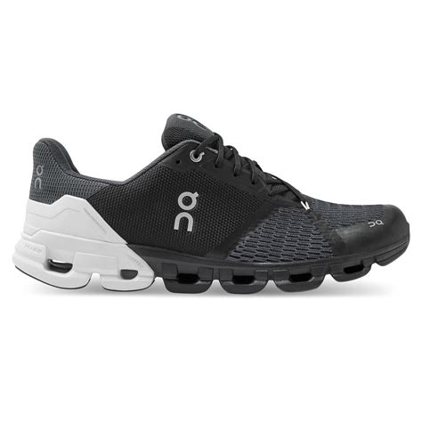On cloud helion. 8 Colors. $259.95. New color. Cloudflyer 4. Long runs, premium comfort, training. 14 Colors. $259.95. Run on Clouds with On’s patented CloudTec® technology. The running shoe sensation where soft landings meet powerful take-offs. 