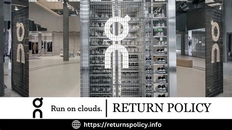 On cloud returns. ... Cloud Storefront Reference Architecture. Close ... Return Policy. RETURN, CANCELLATION & REFUND POLICY. The Return ... Below products are not eligible for returns:. 