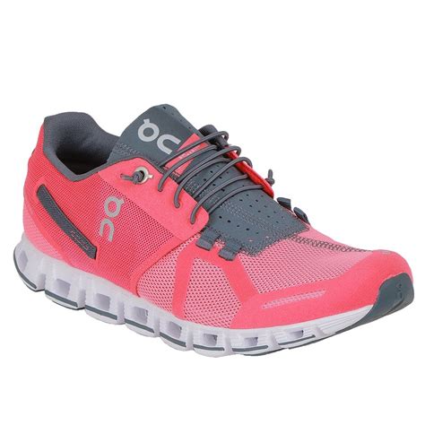 On cloud running shoe. ON Men's Running Shoes. New. On Cloudmonster 2. Men's Shoes - Black/Frost. $269.95. New. On Cloudmonster 2. Men's Shoes - Undyed/Flame. $269.95. On Cloudflow 4. Men's Shoes - White/Hay. $249.95. ... ON Cloud 5. Men's Shoes - Undyed/White. $229.94. Sale -21%. ON Cloud 5. Men's Shoes - Black/White. $179.95 $229.95 * ON Cloud X 3. Men's … 
