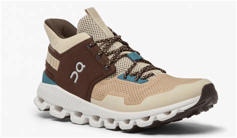 On cloud walking shoes. Things To Know About On cloud walking shoes. 