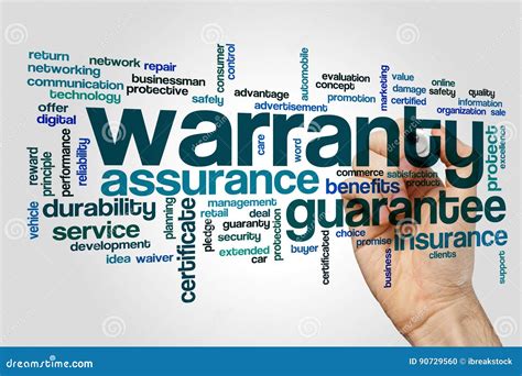 On cloud warranty. Capable of completely replacing leading warranty reporting tools, CloudRadial keeps you and your client informed about endpoint warranties within your client portal. Even if your client isn’t interested in extending machine warranties, it’s still a great indicator of when a endpoint should be replaced, and information your clients expect ... 
