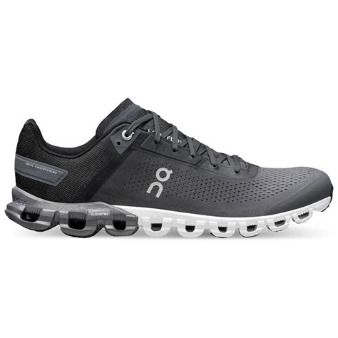 On cloud wide shoes. Unmatched Comfort and Cushioning. One of the standout features of On Cloud Wide Shoes Men’s is their exceptional comfort and cushioning. These shoes are engineered … 
