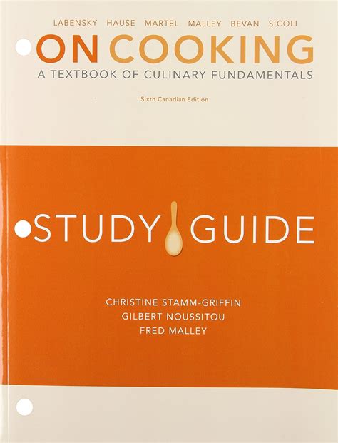 On cooking a textbook of culinary fundamentals sixth canadian edition. - Digital image processing jayaraman solution manual.