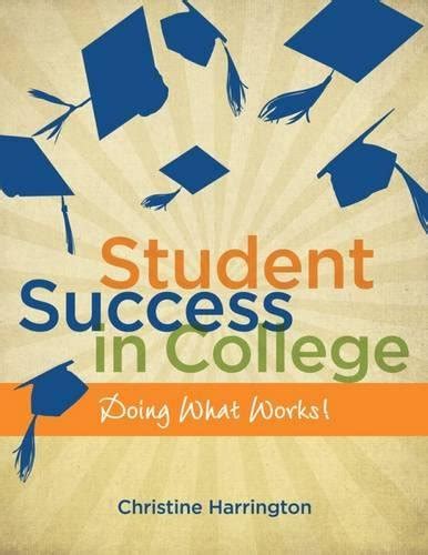 On course strategies for creating success in college and in life textbook specific csfi. - Case wx145 wx165 wx185 wx 145 165 185 service repair manual.