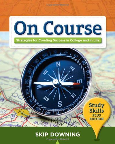 On course study skills plus edition textbook specific csfi. - Traditions and encounters 4th edition study guide.