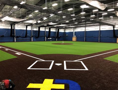 On deck sports. DuBois Sports. Search. Home; Team News; Photo Gallery; Sponsorships; Showers Field; Heindl Field; Tickets & Store; On Deck DuBois On Deck DuBois. The premiere indoor baseball and softball facility located in DuBois PA. Heindl Field Heindl Field. 100% all turf softball facility located in DuBois PA. ... 