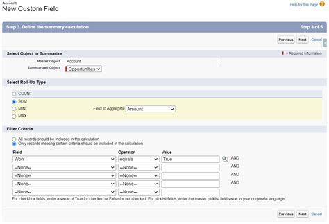 On deletion of a child record, recalculate roll-up Summary fields on …