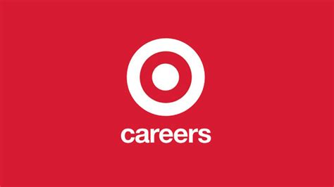 Apply for On-demand: guest advocate (cashier), general merchandise, fulfillment, food and beverage, style (t2530) in Greenland, NH. Target Brands, Inc. is hiring now. ... ALL ABOUT TARGET. As a Fortune 50 company with more than 400,000 team members worldwide, Target is an iconic brand and one of America's leading retailers.. 